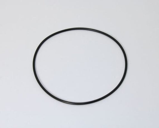 O-ring for crankshaft labyrinth Jawa 350 638-640