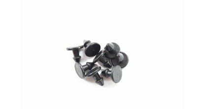 Wiring Harness Tape Mounting Pin