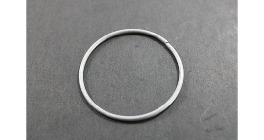 Front Fork Gaiter Ring Jawa 350/634