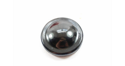 Jawa Pérák bakelite tank cap, complete