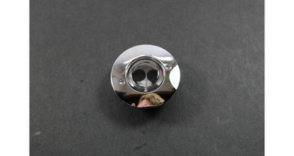 Complete Oil Sight Glass, Jawa Californian