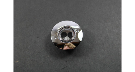 Complete Oil Sight Glass, Jawa Californian