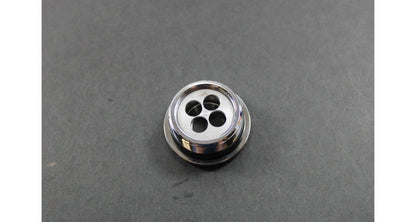 Complete Oil Sight Glass, Jawa Californian