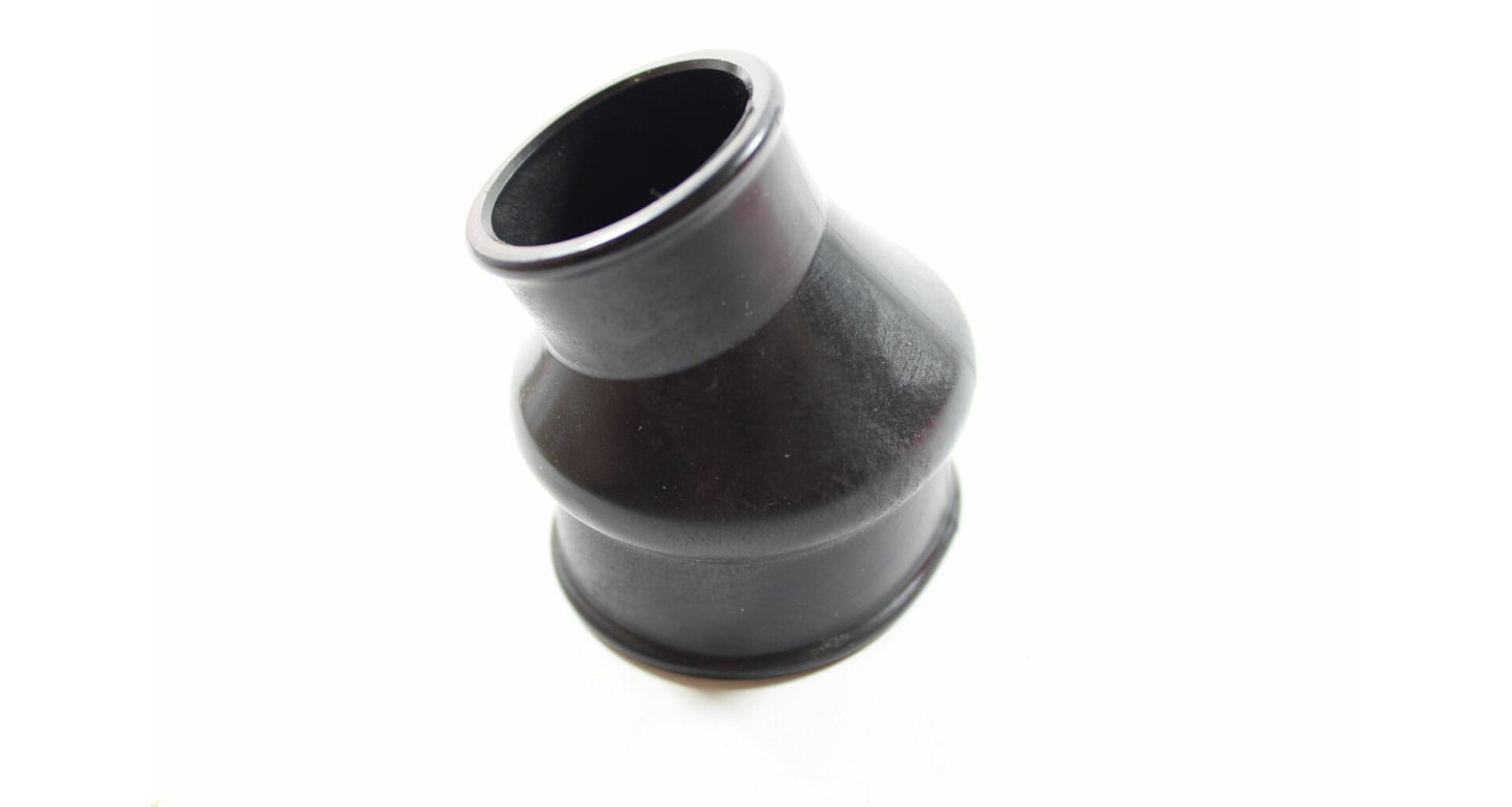 Intake Rubber Boot Jawa 350/634