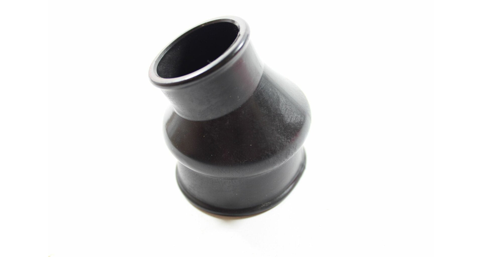 Intake Rubber Boot Jawa 350/634