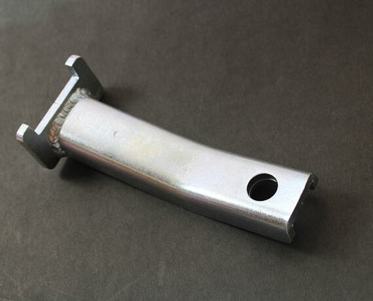 Rear Brake Torque Arm Anchor Bracket