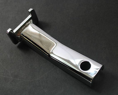 Brake Torque Arm JAWA 250/350 Chrome