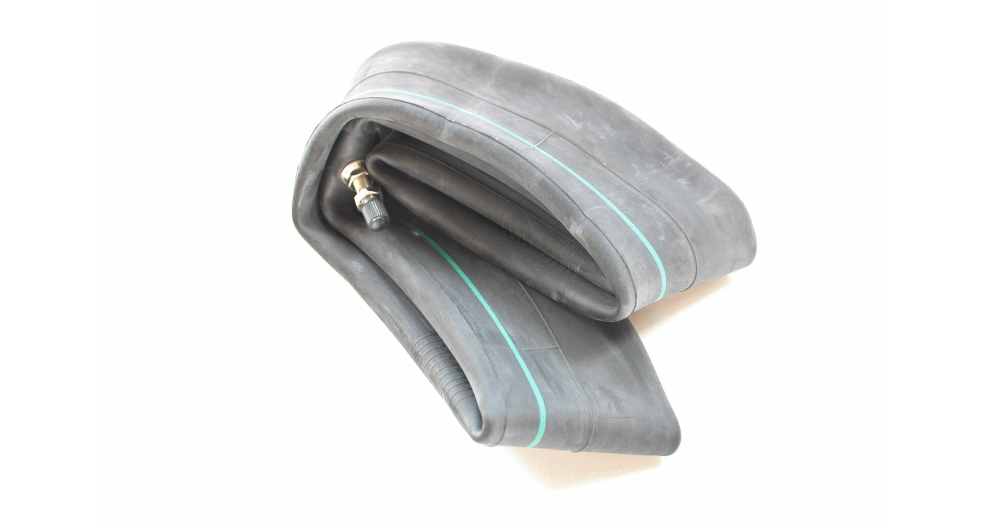 Inner tube 3,00-3,25/12, straight valve, ČZ scooter 501, 502