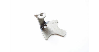 Shift Fork Jawa Original Mototechna 1980s