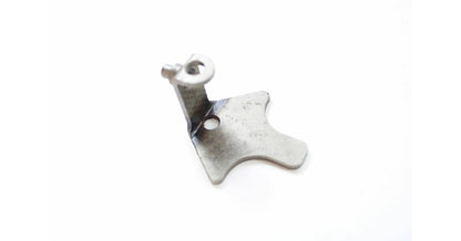 Shift Fork Jawa Original Mototechna 1980s