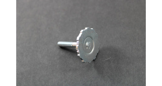Toolbox screw Jawa 634, 638, 639