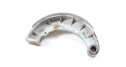 Rebuilt Brake Shoe Jawa 250 350 Swingarm