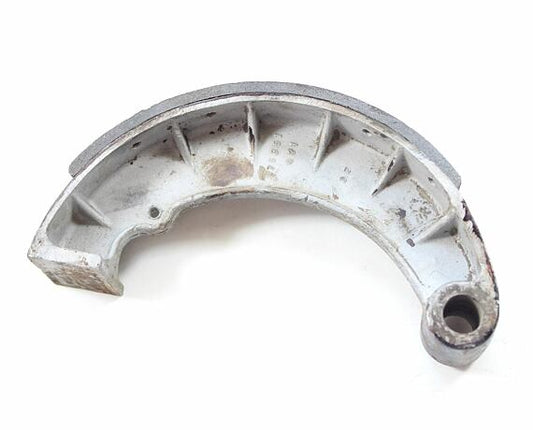 Rebuilt Brake Shoe Jawa 250 350 Swingarm