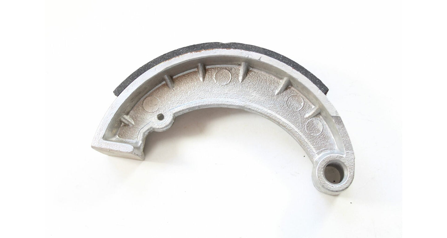 New Brake Shoe JAWA 250 350 Swingarm