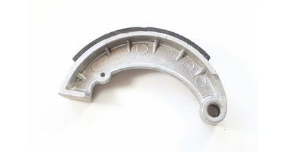 New Brake Shoe JAWA 250 350 Swingarm