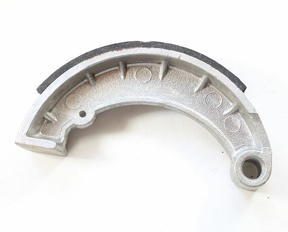 New Brake Shoe JAWA 250 350 Swingarm