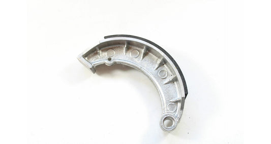Jawa Panelka 250, 350, 638