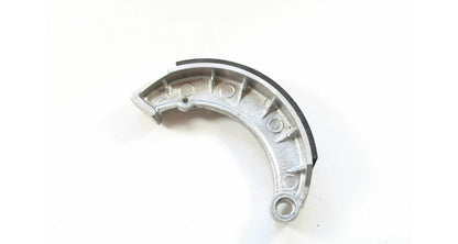 New Brake Shoe Jawa Panelka 250 350