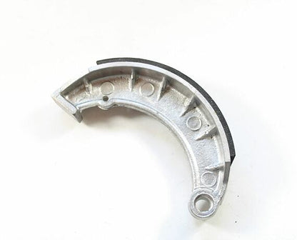 New Brake Shoe Jawa Panelka 250 350