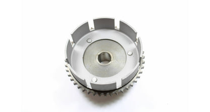 Clutch Basket Panelka Without Drive Gear