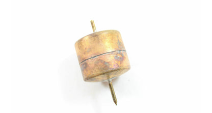 Carburetor Float Jawa ČZ Panelka 634