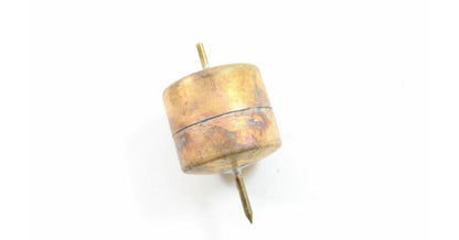Carburetor Float Jawa ČZ Panelka 634