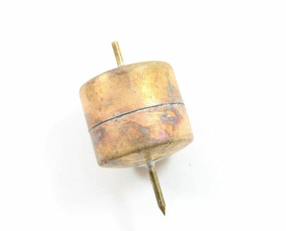 Carburetor Float Jawa ČZ Panelka 634