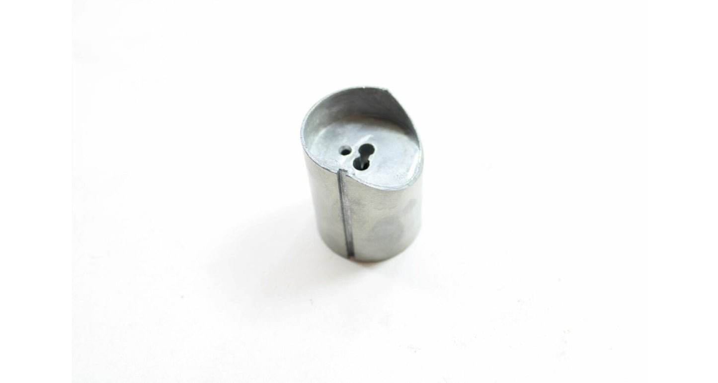 Carburetor Slide Jawa ČZ Mototechna Original