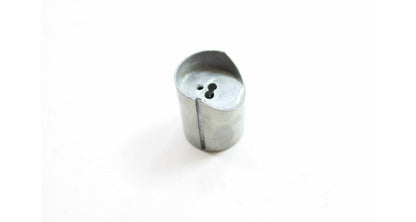 Carburetor Slide Jawa ČZ Mototechna Original
