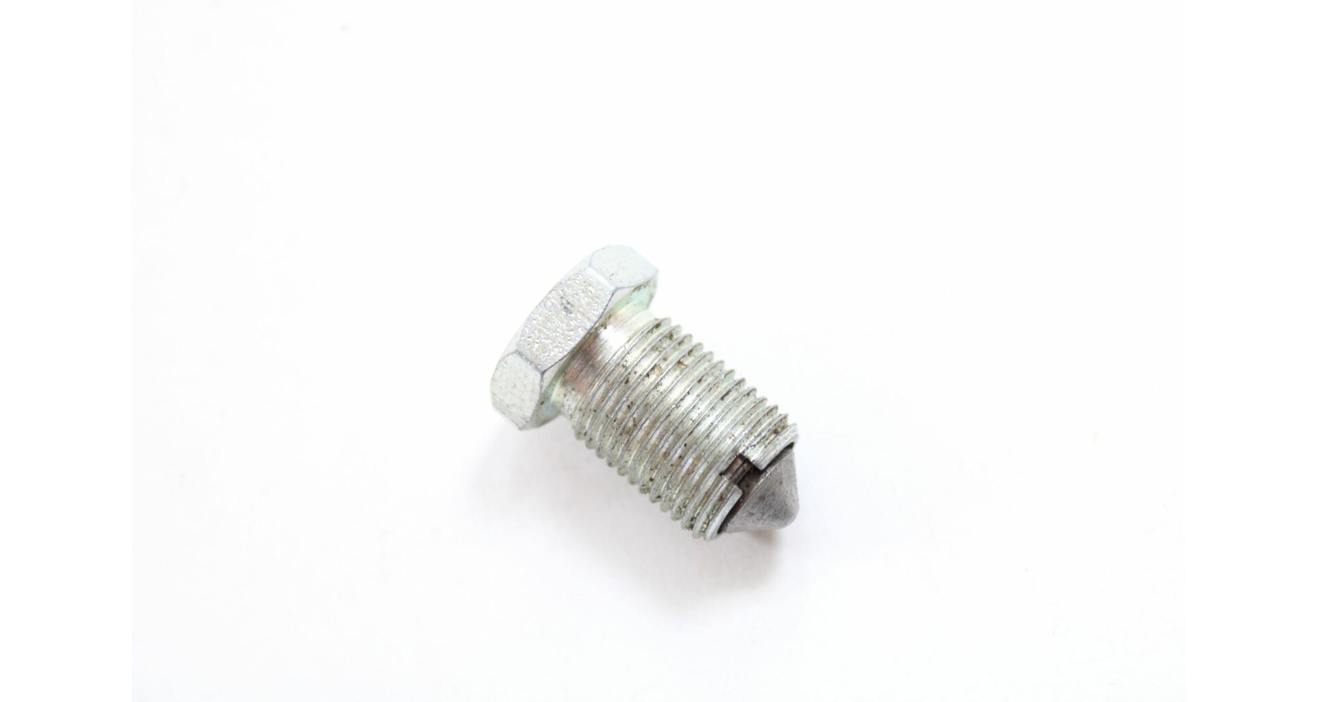 Gear Shift Cam Locking Screw Jawa-ČZ 125-250, Mototechna