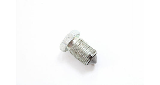 Gear Shift Cam Locking Screw Jawa-ČZ 125-250, Mototechna