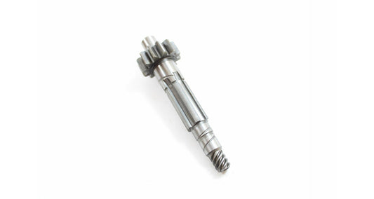 Countershaft Jawa 350/634 13 teeth Czech