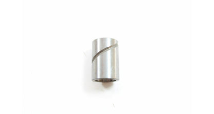 Clutch Basket Bushing Jawa 250 350 Mototechna