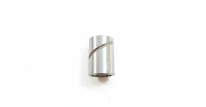 Clutch Basket Bushing Jawa 250 350 Mototechna