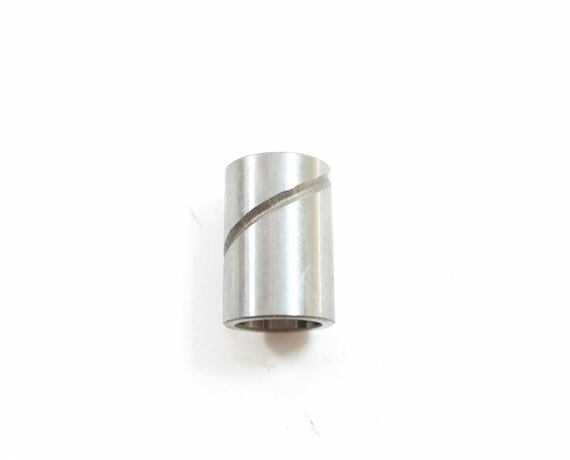 Clutch Basket Bushing Jawa 250 350 Mototechna