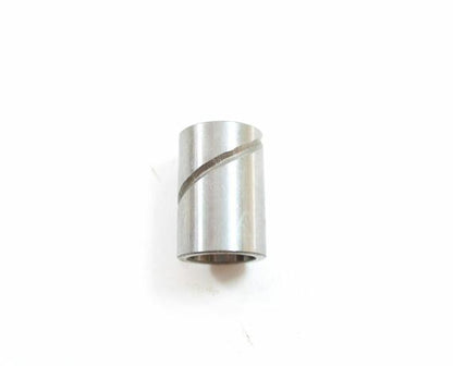 Clutch Basket Bushing Jawa 250 350 Mototechna