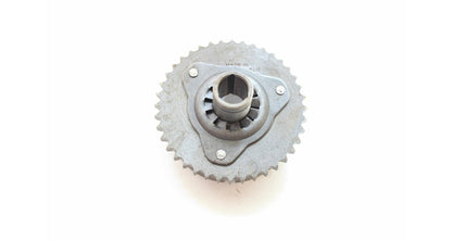 Outer Clutch Basket Jawa-ČZ 125, 175, ČZ 125, 175, 250, Mototechna