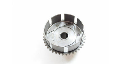 Outer Clutch Basket Jawa-ČZ 125, 175, ČZ 125, 175, 250, Mototechna