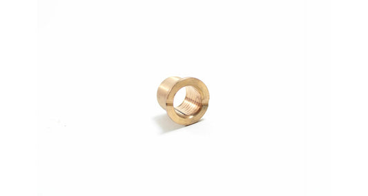 Countershaft Bushing Jawa-ČZ 125, 175, Open Type, Mototechna