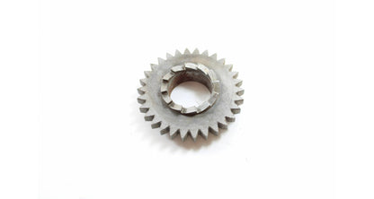 Clutch Basket Gear 30mm 30T Jawa