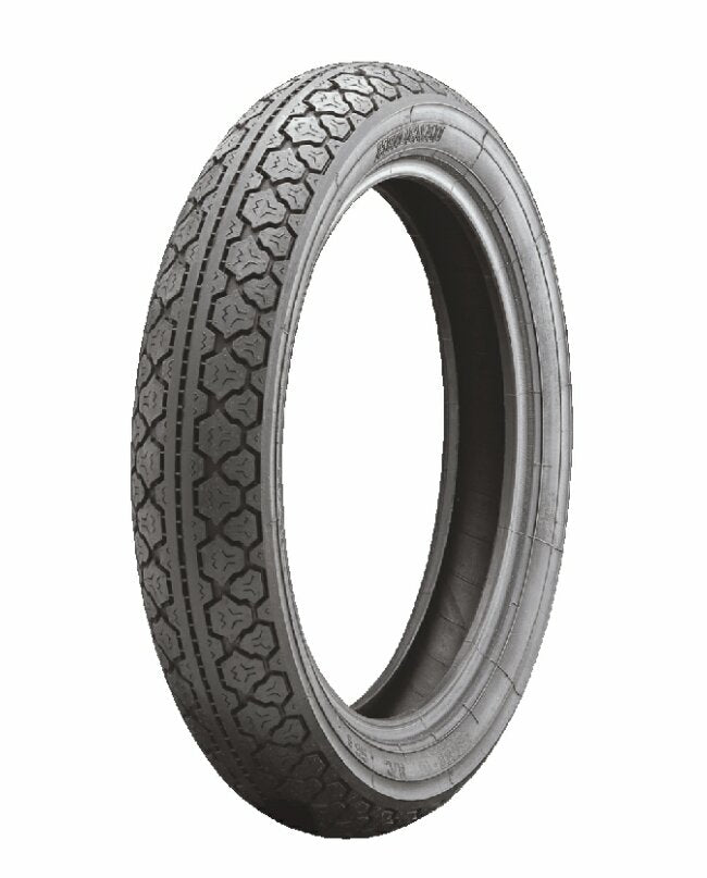 Heidenau Tire 3.25 x 16 K36