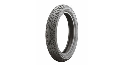 Heidenau Tire 3.25 x 16 K36