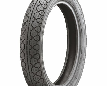 Heidenau Tire 3.25 x 16 K36