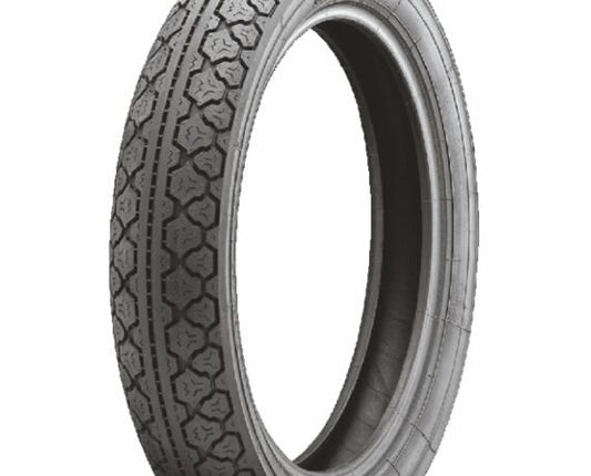 Heidenau Tire 3.25 x 16 K36