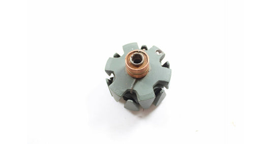 Alternator rotor Jawa 638-640, ČZ 472, Mototechna