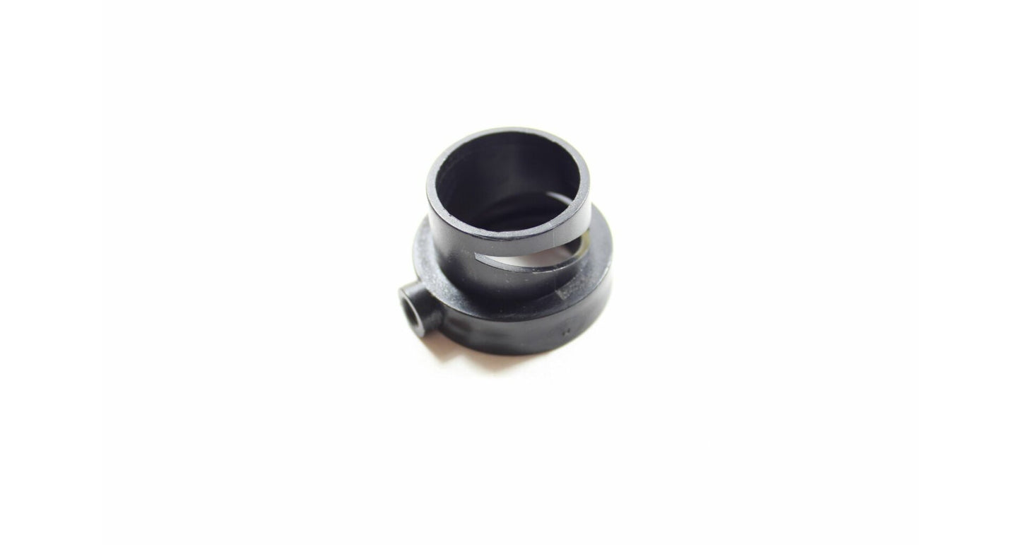 Throttle Grip Plastic Ring JAWA 559 Panelka Choke