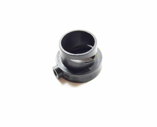 Throttle Grip Plastic Ring JAWA 559 Panelka Choke