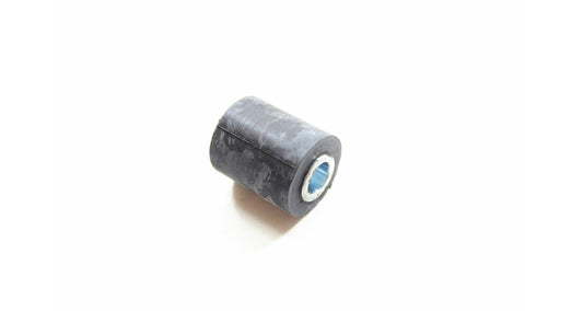 Front shock absorber silent block, ČZ scooter 501 Prase