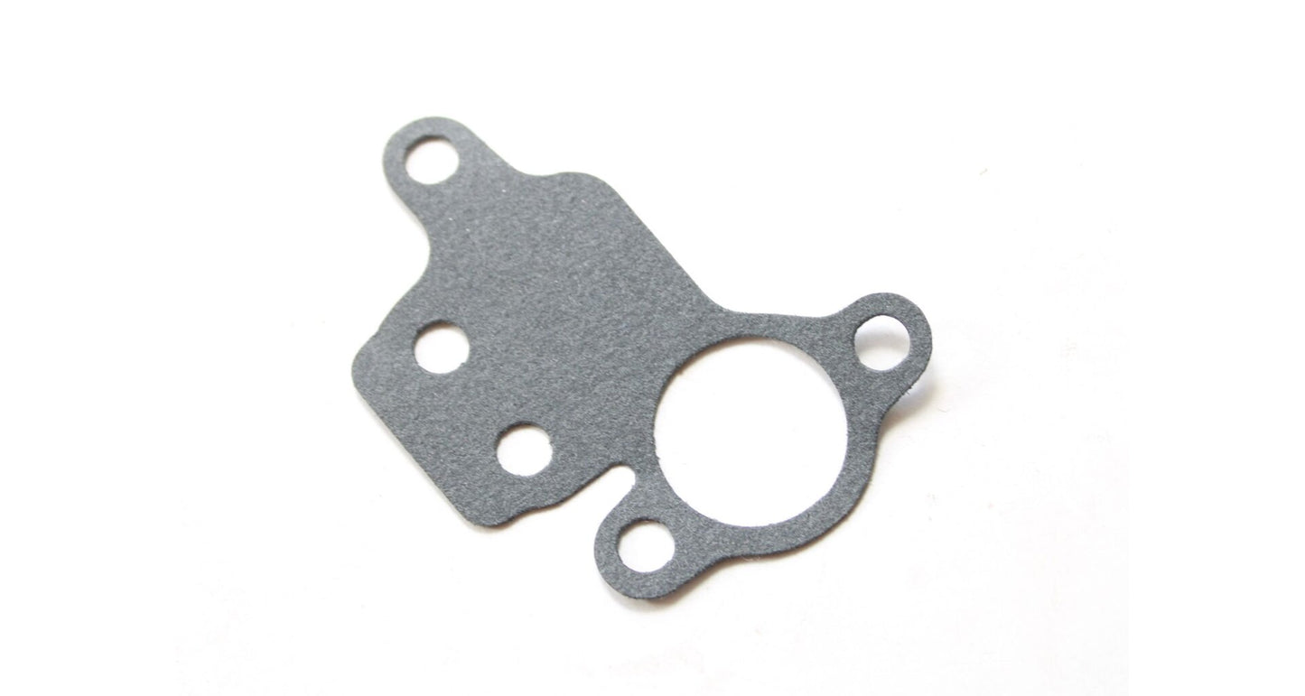 Gasket under Oilmaster pump Posilube Jawa Californian Bizon 634 ČZ 477
