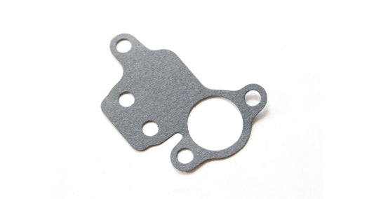 Gasket under Oilmaster pump Posilube Jawa Californian Bizon 634 ČZ 477